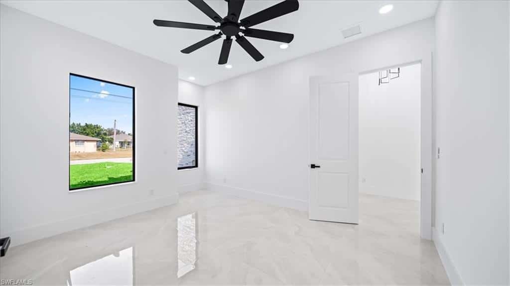 526 4th St, Cape Coral, photo 28