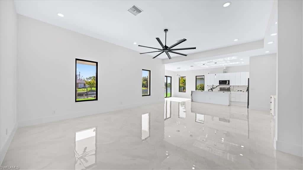 526 4th St, Cape Coral, photo 38