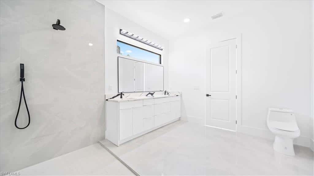 526 4th St, Cape Coral, photo 14