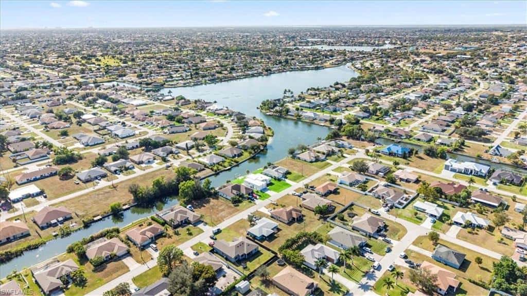 526 4th St, Cape Coral, photo 45