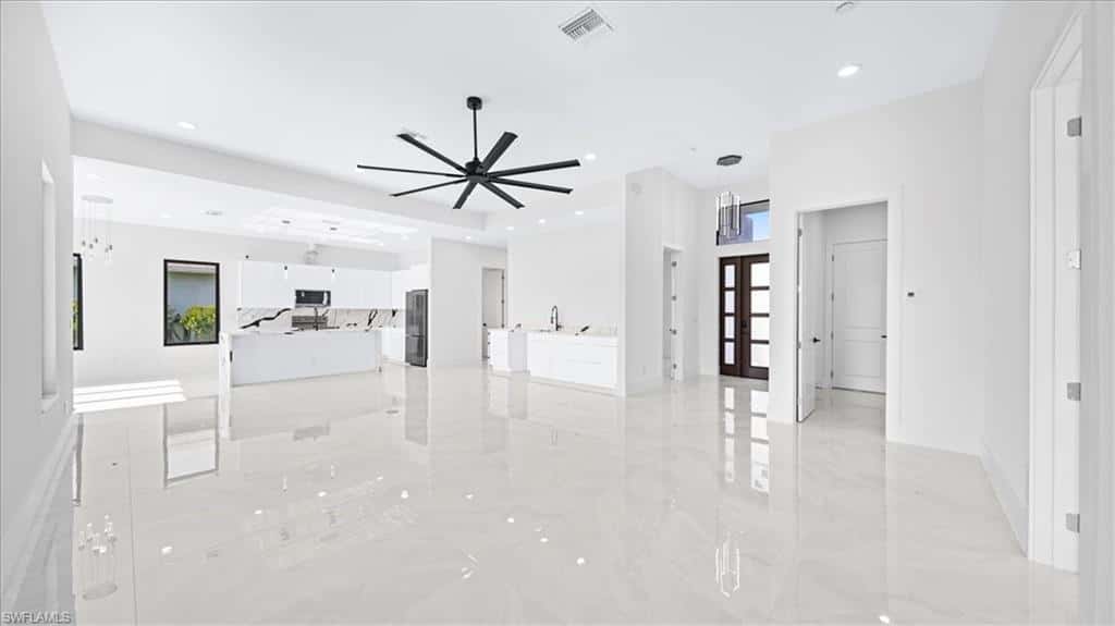 526 4th St, Cape Coral, photo 37
