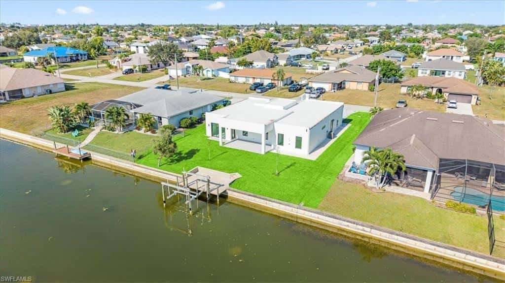 526 4th St, Cape Coral, photo 44