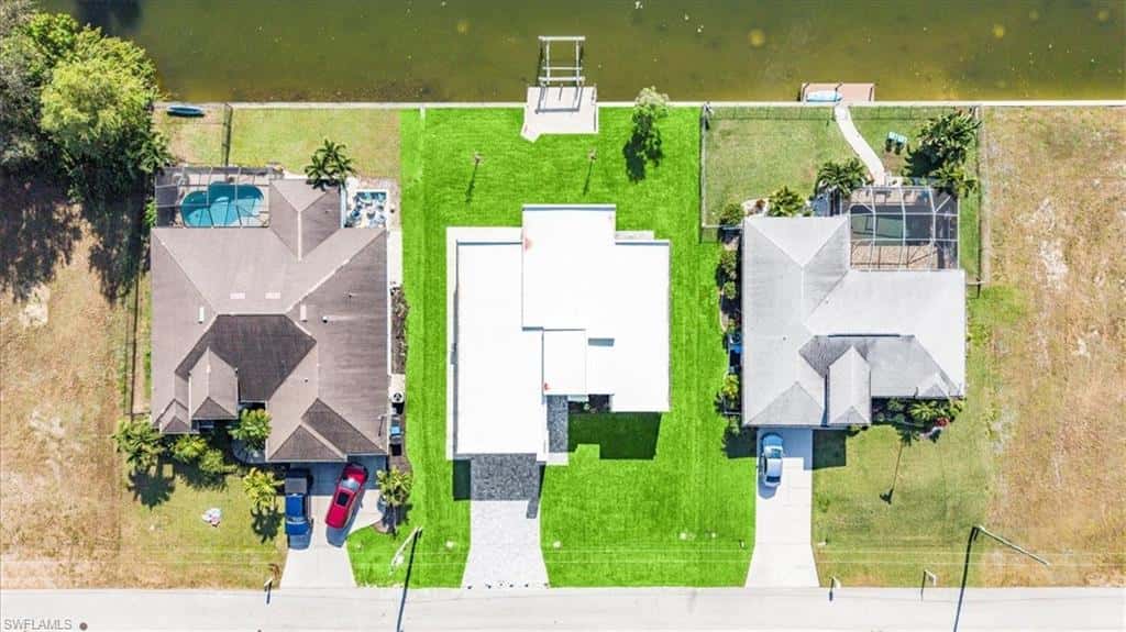 526 4th St, Cape Coral, photo 40