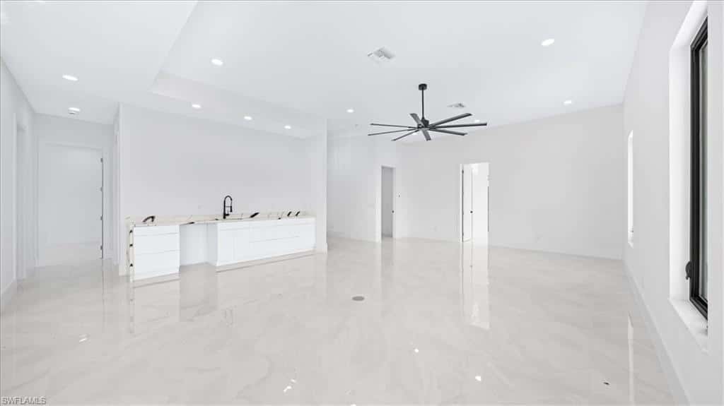 526 4th St, Cape Coral, photo 35