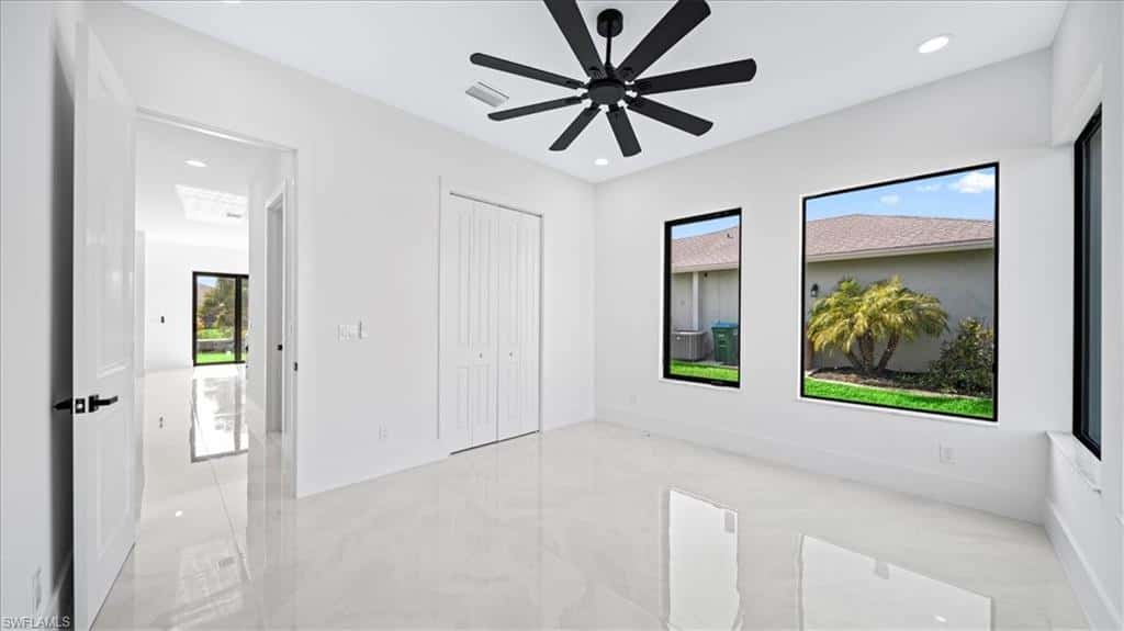 526 4th St, Cape Coral, photo 25