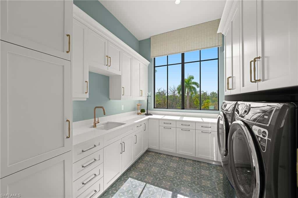 99 Saint Lucia Ln, Bonita Springs, photo 13