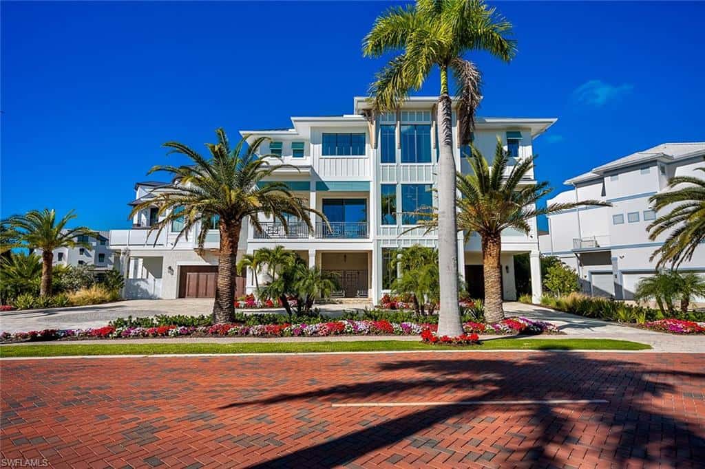 99 Saint Lucia Ln, Bonita Springs, photo 47