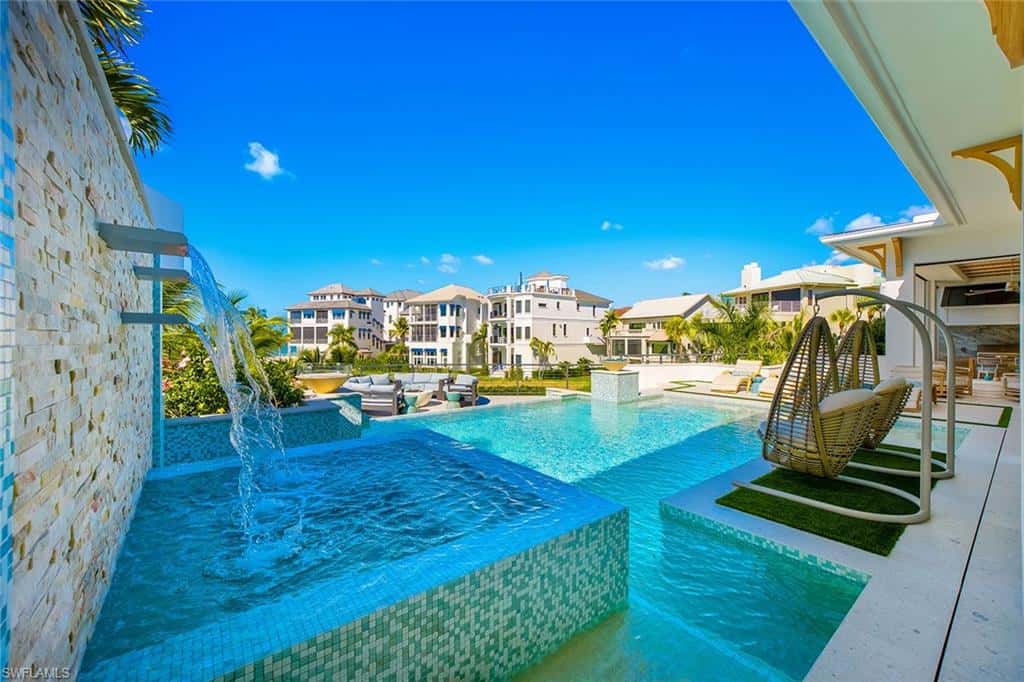 99 Saint Lucia Ln, Bonita Springs, photo 43