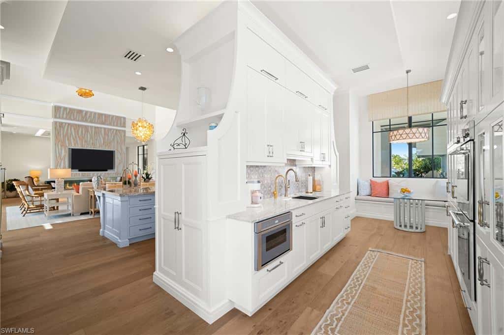99 Saint Lucia Ln, Bonita Springs, photo 12