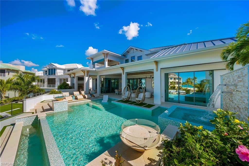 99 Saint Lucia Ln, Bonita Springs, photo 26