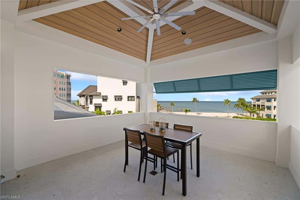 99 Saint Lucia Ln, Bonita Springs, photo 36
