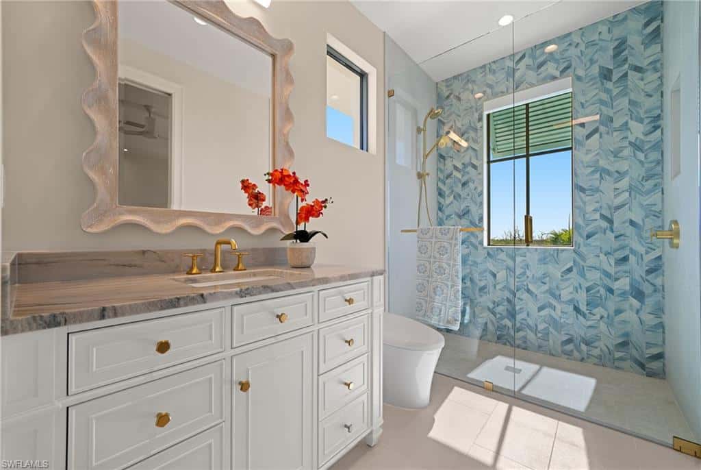 99 Saint Lucia Ln, Bonita Springs, photo 38