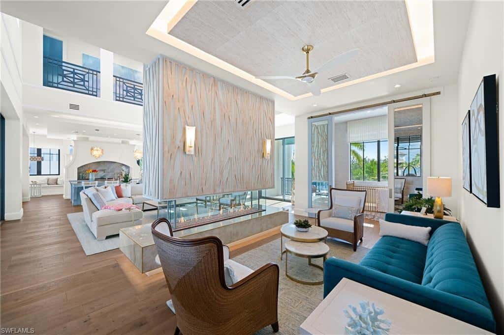 99 Saint Lucia Ln, Bonita Springs, photo 14