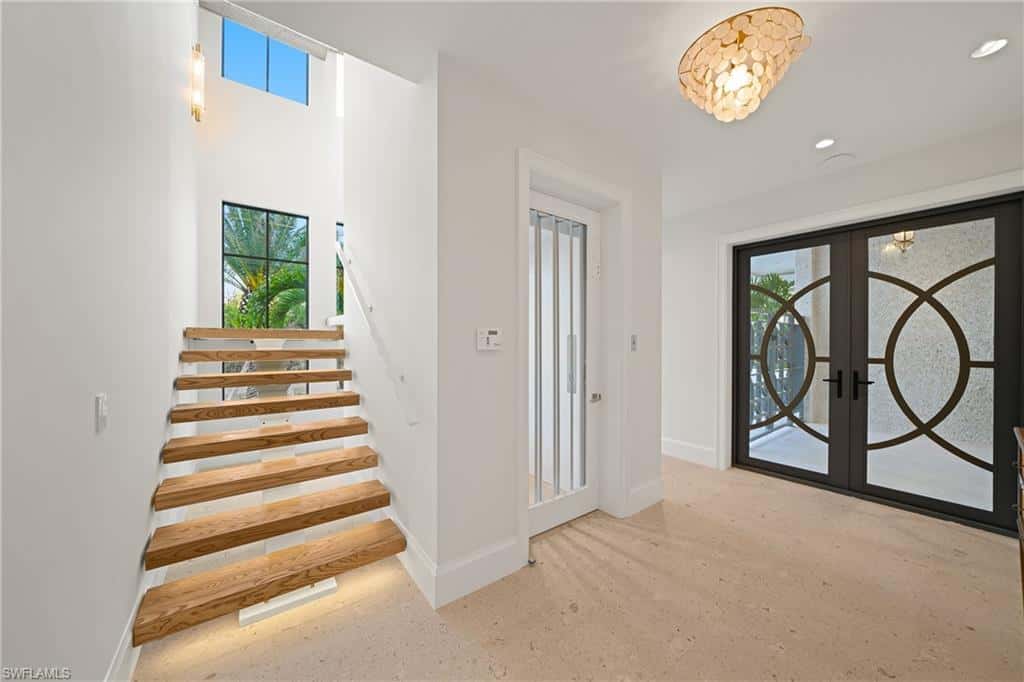 99 Saint Lucia Ln, Bonita Springs, photo 41