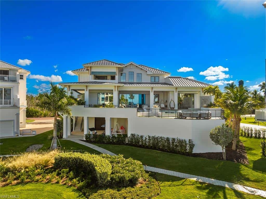 99 Saint Lucia Ln, Bonita Springs, photo 45