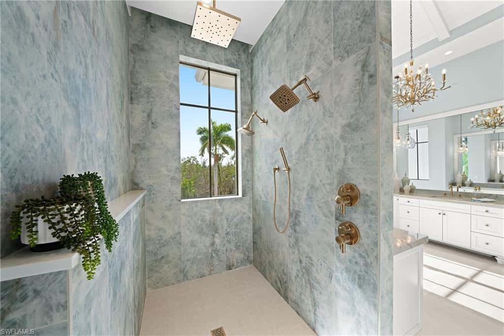 99 Saint Lucia Ln, Bonita Springs, photo 18