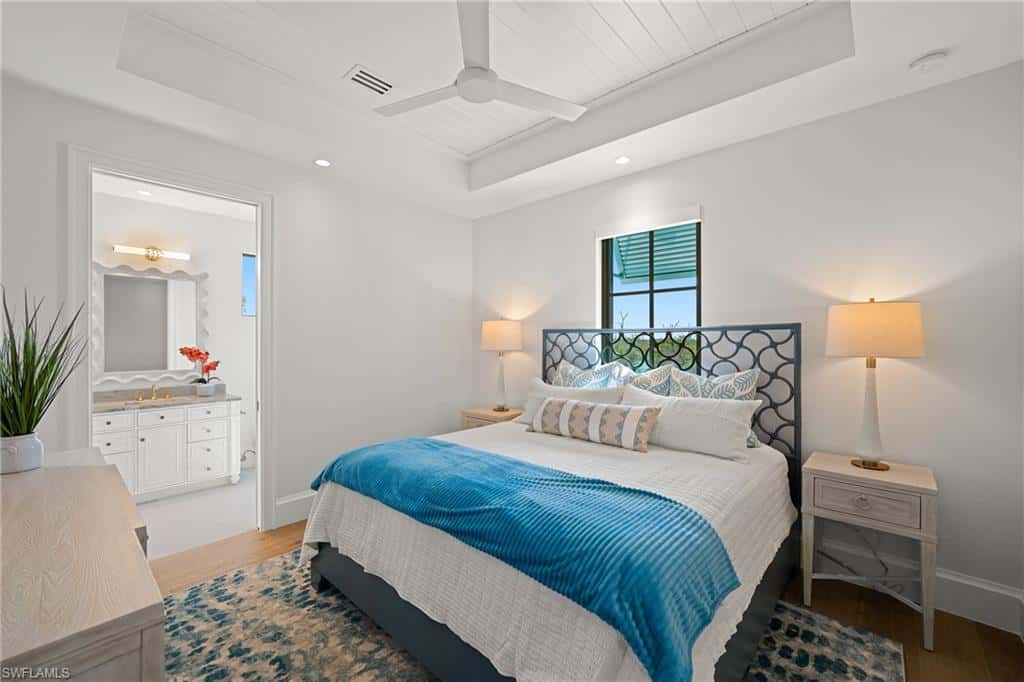 99 Saint Lucia Ln, Bonita Springs, photo 37