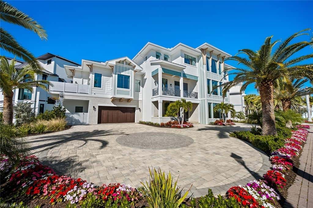 99 Saint Lucia Ln, Bonita Springs, photo 48