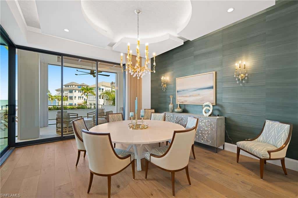 99 Saint Lucia Ln, Bonita Springs, photo 11