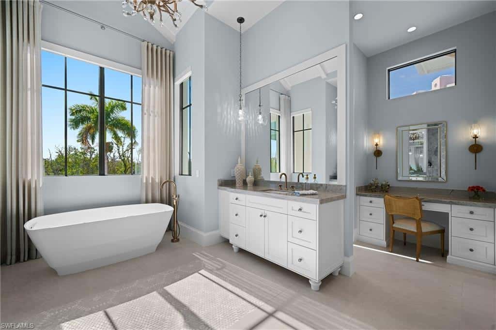 99 Saint Lucia Ln, Bonita Springs, photo 19