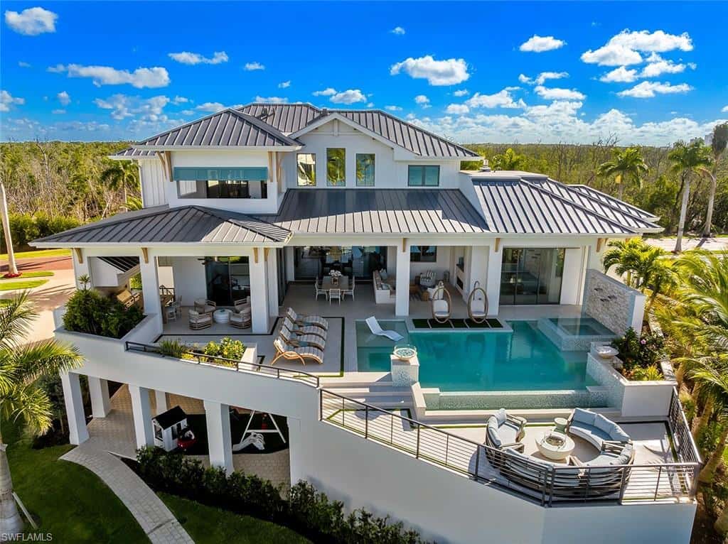 99 Saint Lucia Ln, Bonita Springs, photo 44