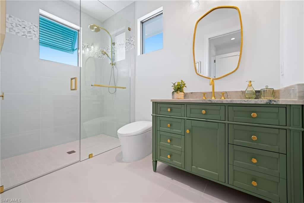 99 Saint Lucia Ln, Bonita Springs, photo 40