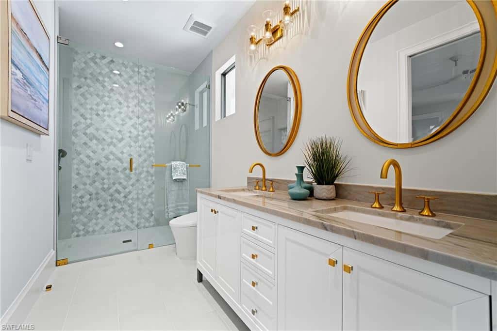 99 Saint Lucia Ln, Bonita Springs, photo 35