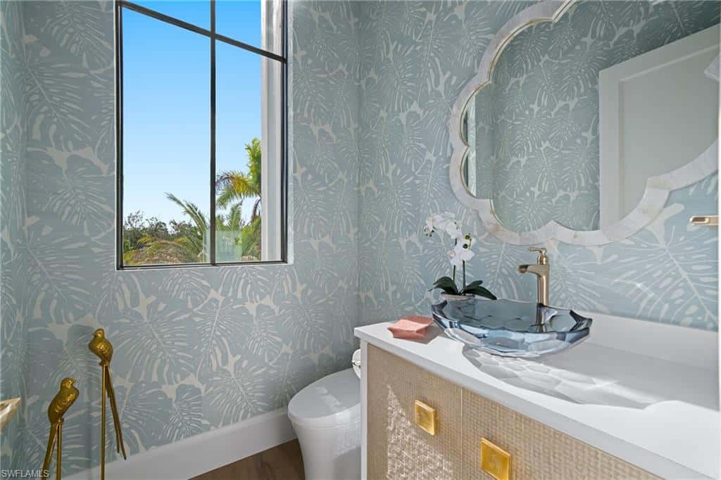 99 Saint Lucia Ln, Bonita Springs, photo 31