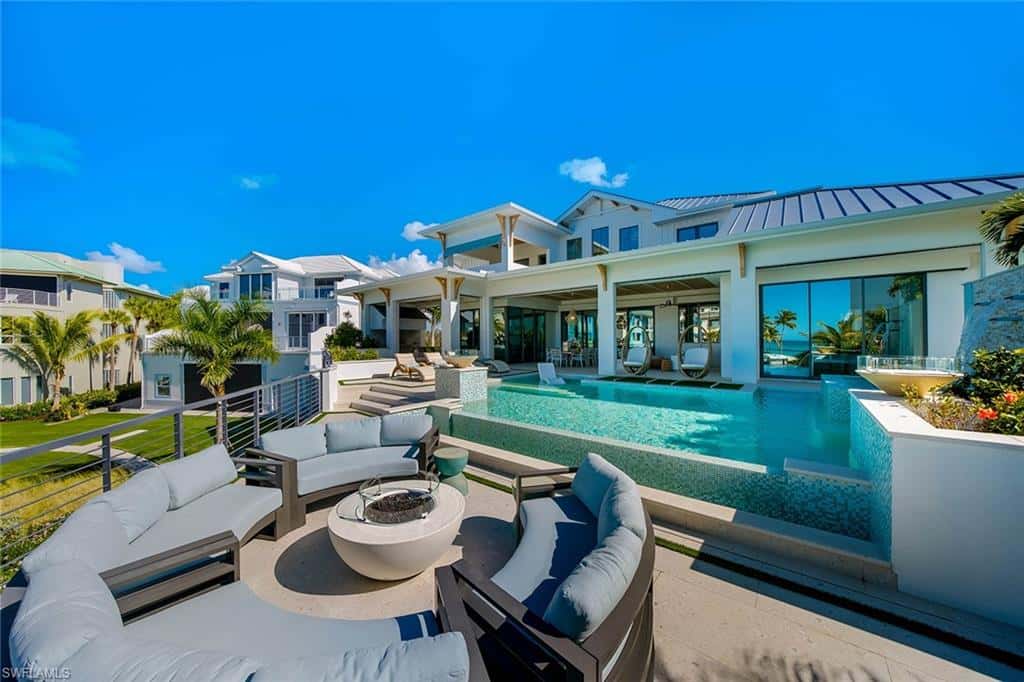 99 Saint Lucia Ln, Bonita Springs, photo 25