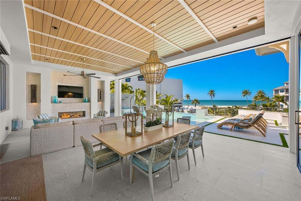 99 Saint Lucia Ln, Bonita Springs, photo 21