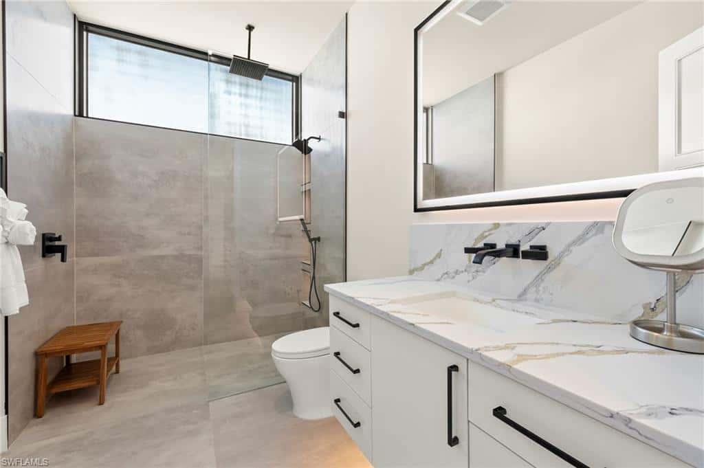 793 San Carlos Dr, Fort Myers Beach, photo 27