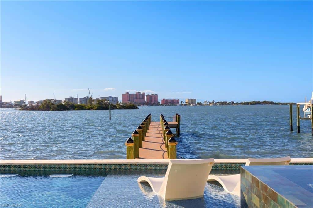 793 San Carlos Dr, Fort Myers Beach, photo 36