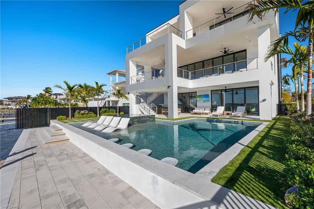 793 San Carlos Dr, Fort Myers Beach, photo 34