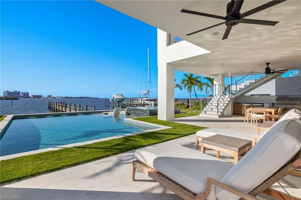 793 San Carlos Dr, Fort Myers Beach, photo 33