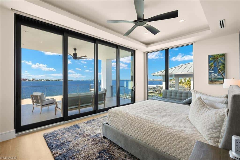 793 San Carlos Dr, Fort Myers Beach, photo 18