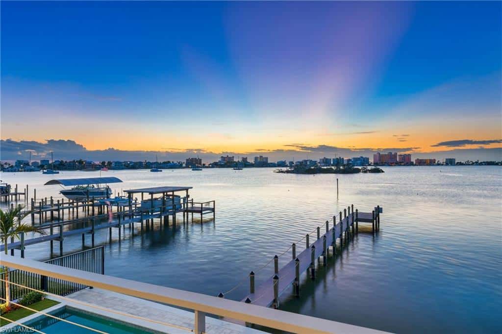 793 San Carlos Dr, Fort Myers Beach, photo 37