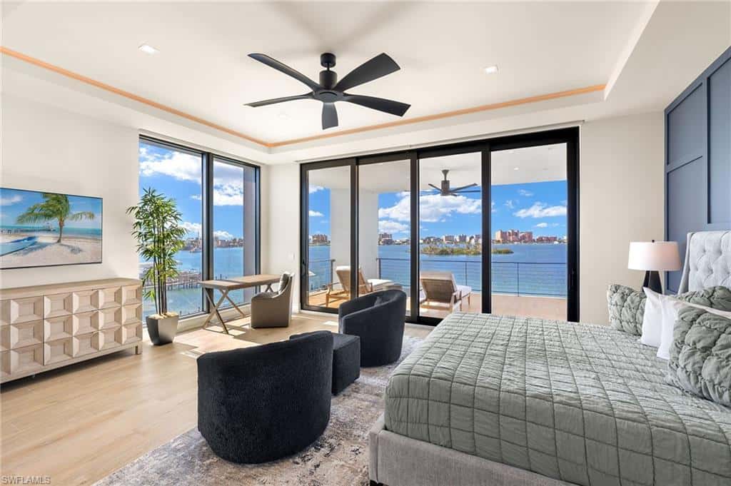793 San Carlos Dr, Fort Myers Beach, photo 15
