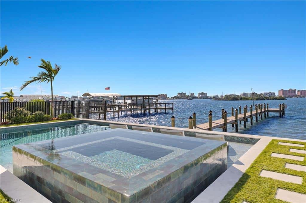 793 San Carlos Dr, Fort Myers Beach, photo 35