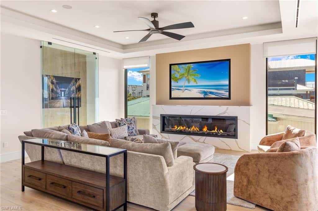 793 San Carlos Dr, Fort Myers Beach, photo 8
