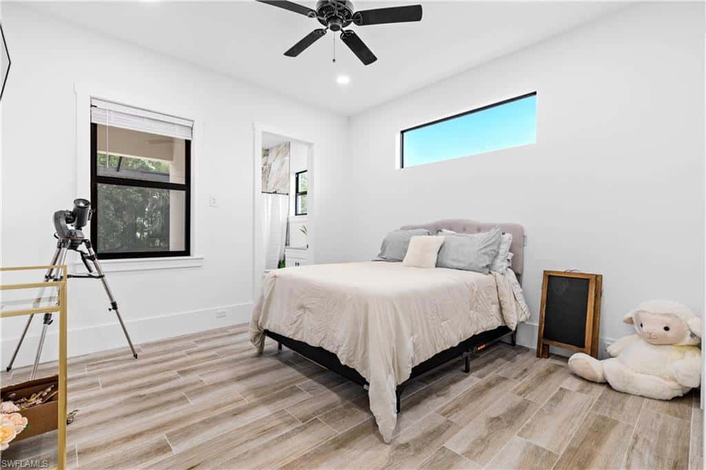1810 42nd St, Cape Coral, photo 23