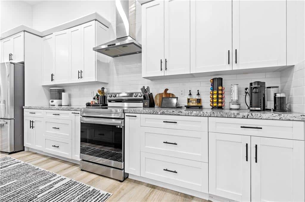 1810 42nd St, Cape Coral, photo 13