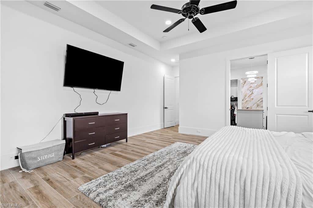 1810 42nd St, Cape Coral, photo 17
