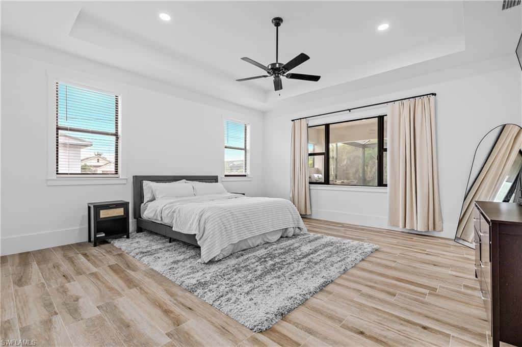 1810 42nd St, Cape Coral, photo 16