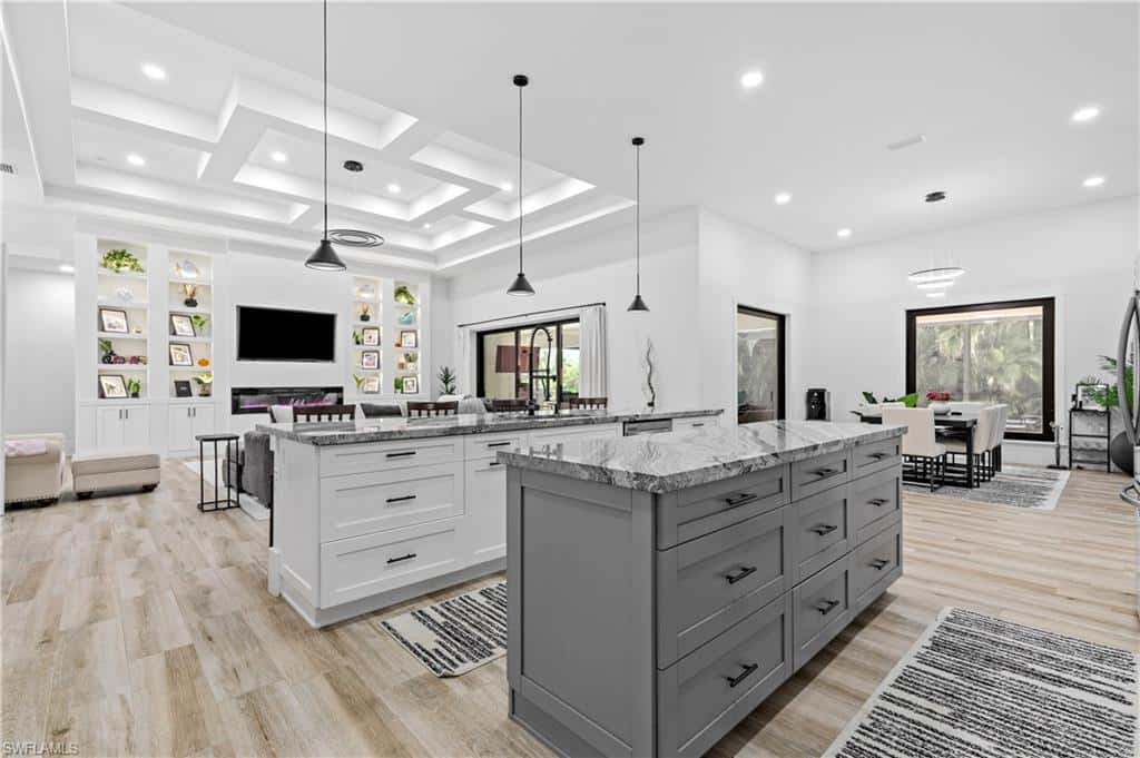 1810 42nd St, Cape Coral, photo 12