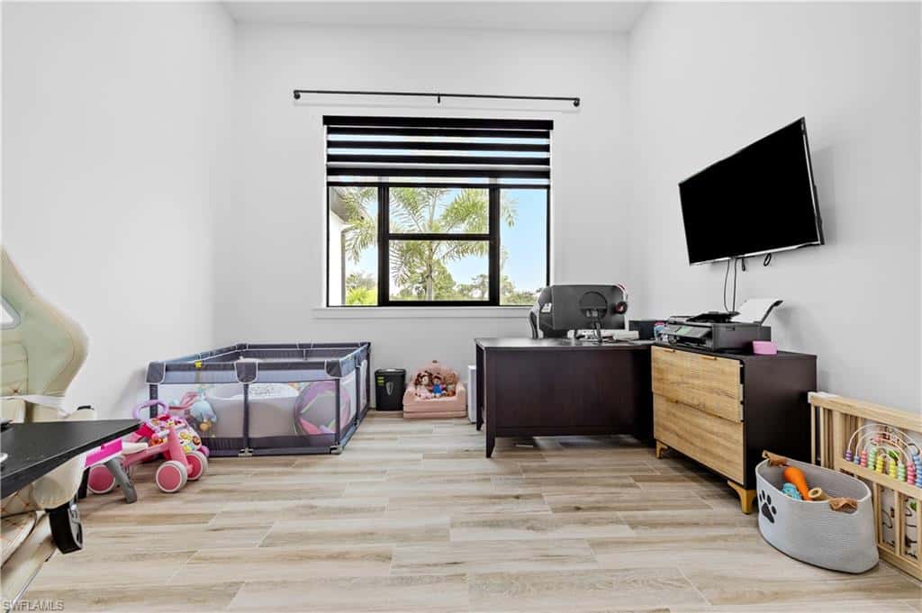 1810 42nd St, Cape Coral, photo 26
