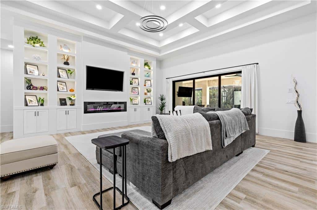 1810 42nd St, Cape Coral, photo 7