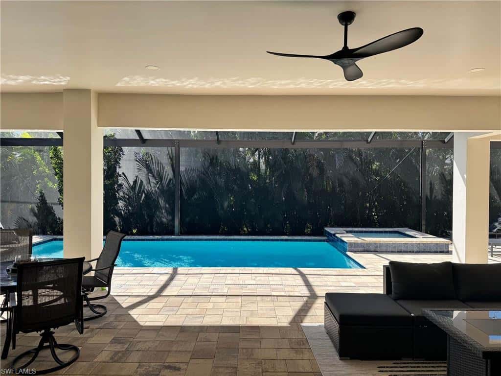 1810 42nd St, Cape Coral, photo 28