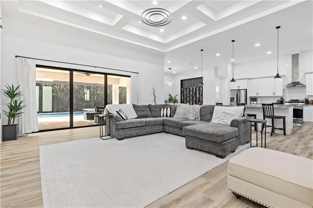 1810 42nd St, Cape Coral, photo 5