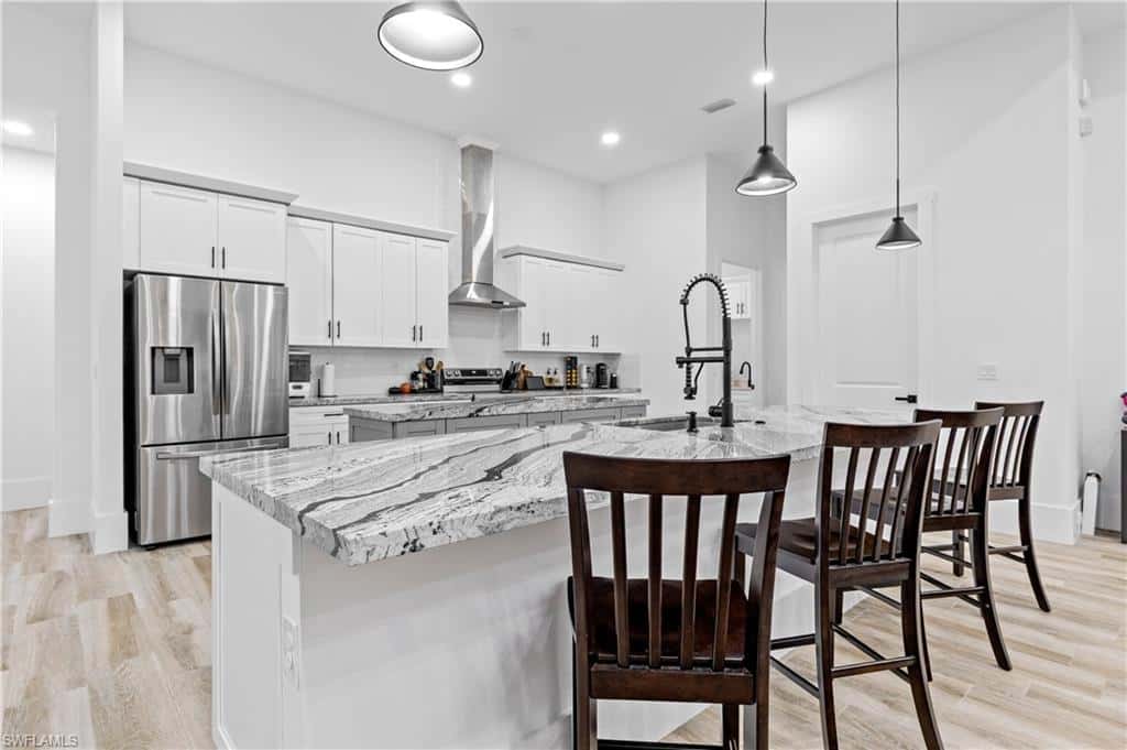 1810 42nd St, Cape Coral, photo 9
