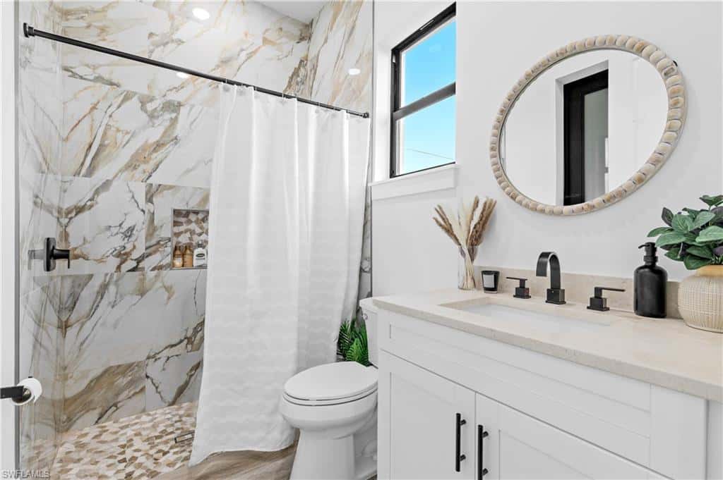 1810 42nd St, Cape Coral, photo 24